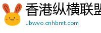 香港纵横联盟资讯官网